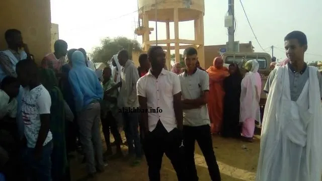 4c87100d-9605-4640-9bd0-6fce18da5dac