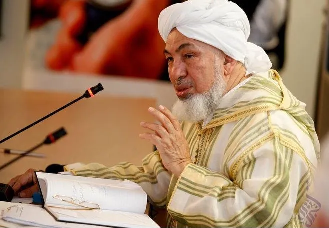 600984_10151228789446986_1590579562_n_1_0