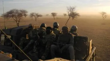 _98993636_gettyimages-869800468