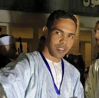 بقلم: المختار محمد يحيى