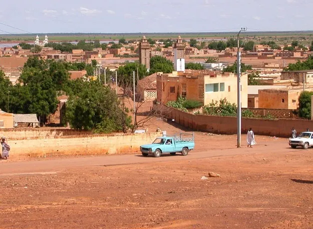kayhaidi_0