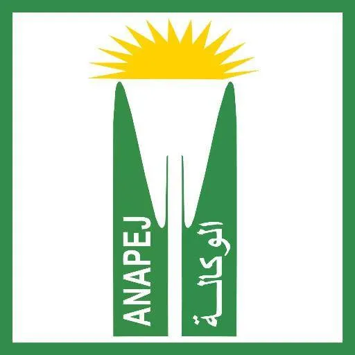 10896951_760405530674408_2700582703394899209_n