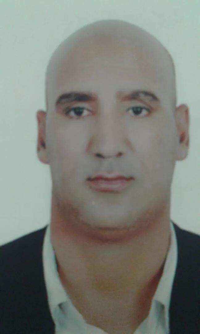 128e7b97-1a12-46f1-ac23-777a589dc407