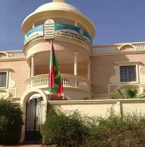 24174566_2162779263747837_3757441609262924705_n