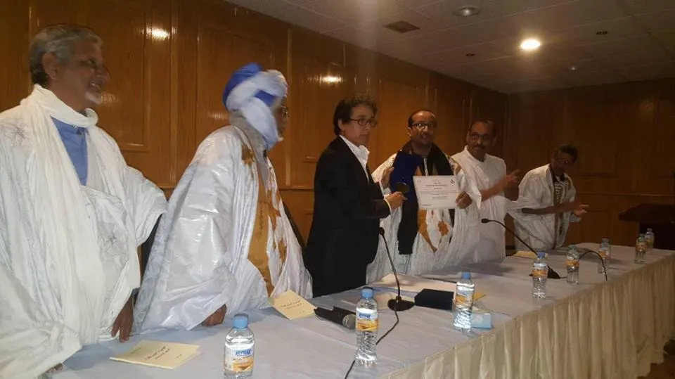 25594013_1761361487230985_5557196045961165001_n