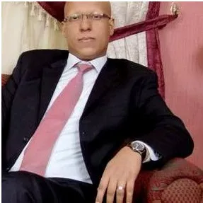 زين العابدين الحضرامي - z.hadrami@gmail.com