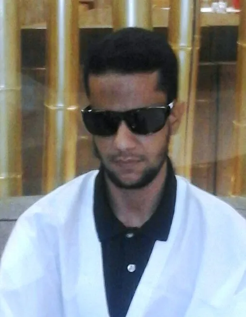 أبو طارق محمد بن الشيخ