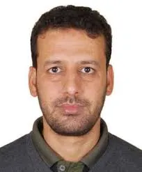 إسلكو ولد ابهاه - bisselkou@hotmail.com