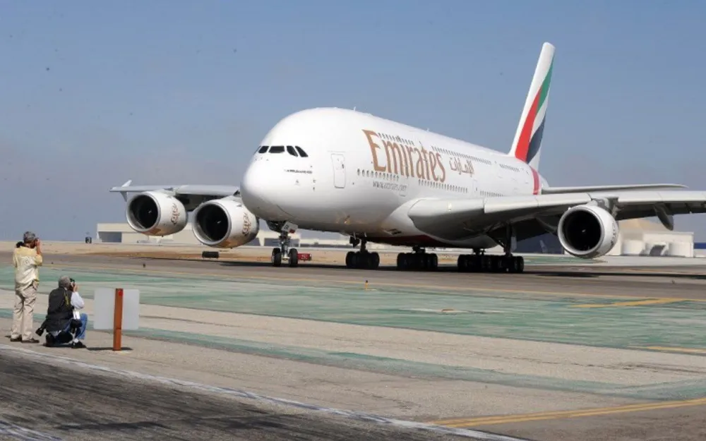 7470195_1b56eca2-e8f0-11e7-b98c-eca8e23e6ca9-1_1000x625