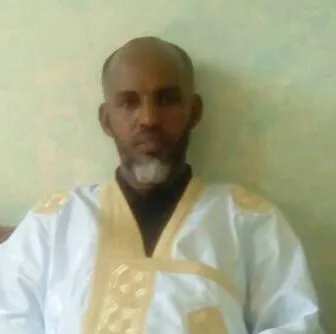 بقلم الأستاذ / الشيخ ولد بيبه