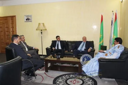 IMG_9011-copy-450x300