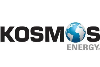 Kosmos-Energy-logo