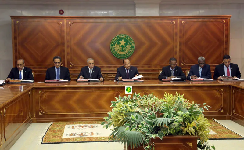 REaaa2017aa61aaa2017