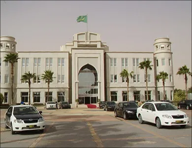 aed50ac4-a344-4bcc-9c6c-914033d3523d