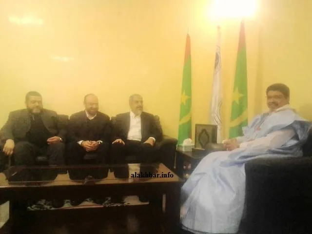 cce803ec-939f-4b08-9553-75ac34ed818b