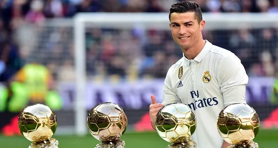 cristiano-ronaldo-real-madrid-granada-la-liga-ballon-dor_15fszo66dk5op1rygrakkp8g8z