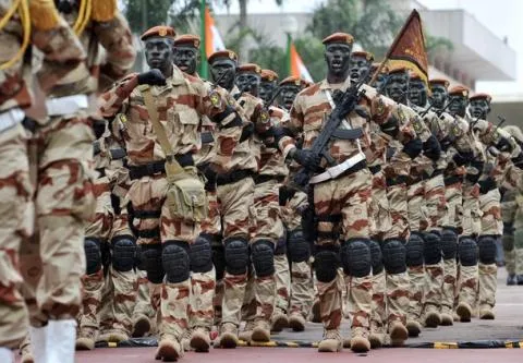 militaire_ivoirin