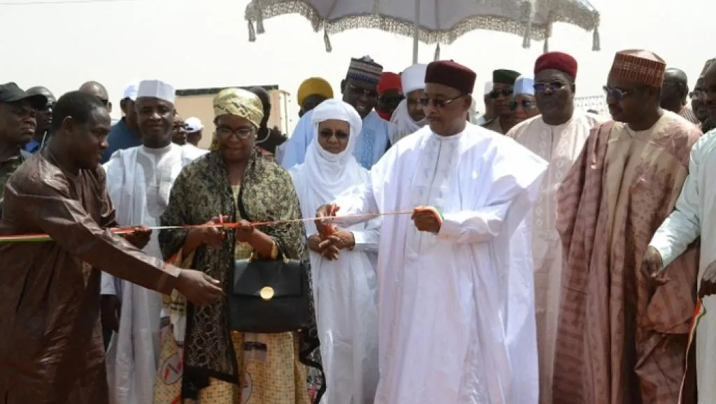 niger_issoufou_0149_0