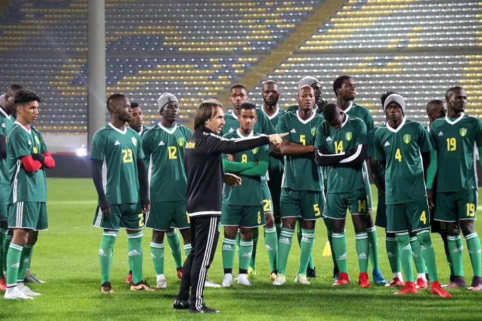 26239448_1665985086827921_9122807412302296158_n