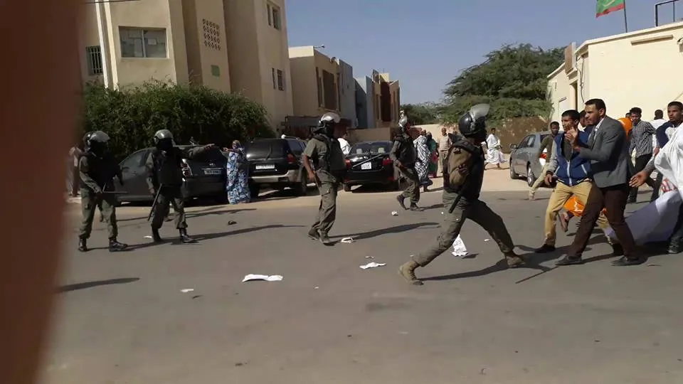 27459077_1416191411823872_2328009916123912956_n