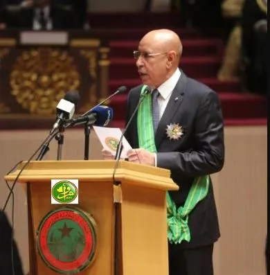 الإصدار الجديد بعنوان: "كرامات صلحاء منطقة إكيدي"