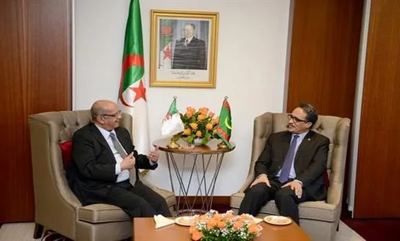 75878a0fa4bd111df4301d31a70c84ea_M