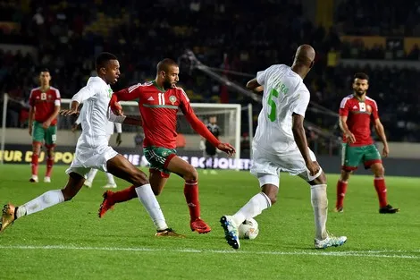 MarocMauritania1_444740433