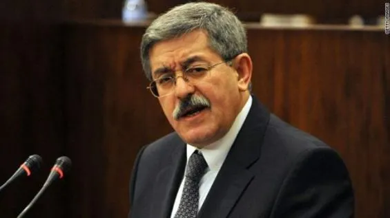 d6eb14bfb882d900fa0b607e28e3dfe8_thumb_565