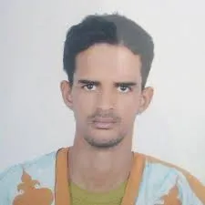 عبد الله محمدو