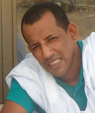 سيد محمد الإمام