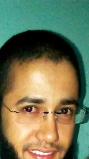 الشاب المعتقل في نواذيبو محمد ولد أحويبيب تم ترحيله إلى نواكشوط (الأ?