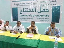 27661584_1841971112503215_1924534592_n