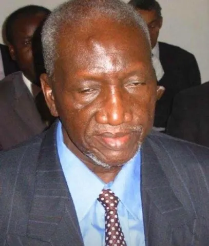 27994705_2268591649833264_1008474968_n