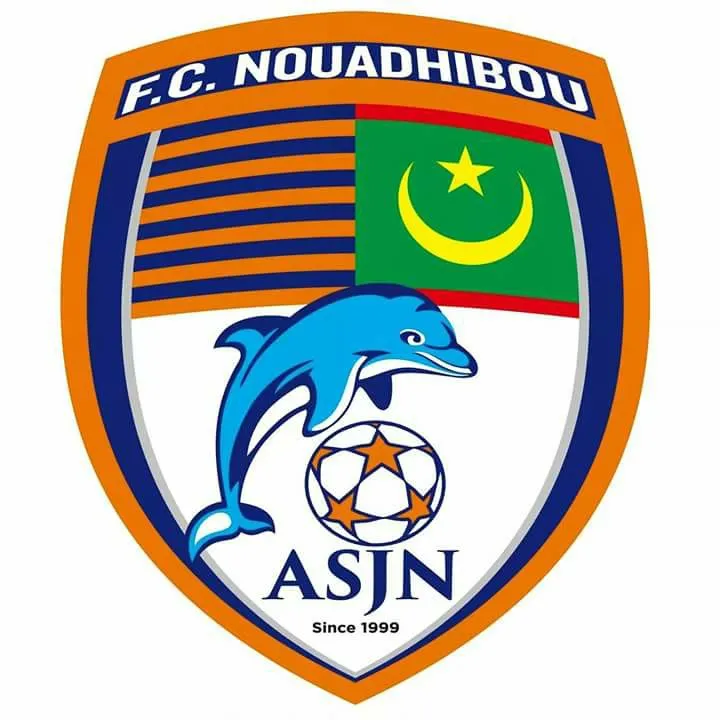 28056630_344918796024170_2264475064924649388_n