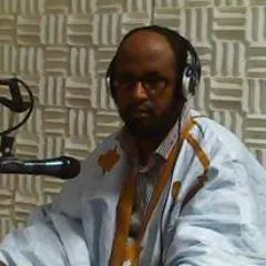 شيخنا ولد الناتي