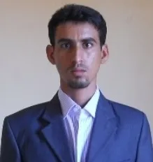  سيدي أحمد مولود