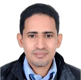 بون ولد باهي