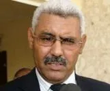 سيد احمد محمد سالم 