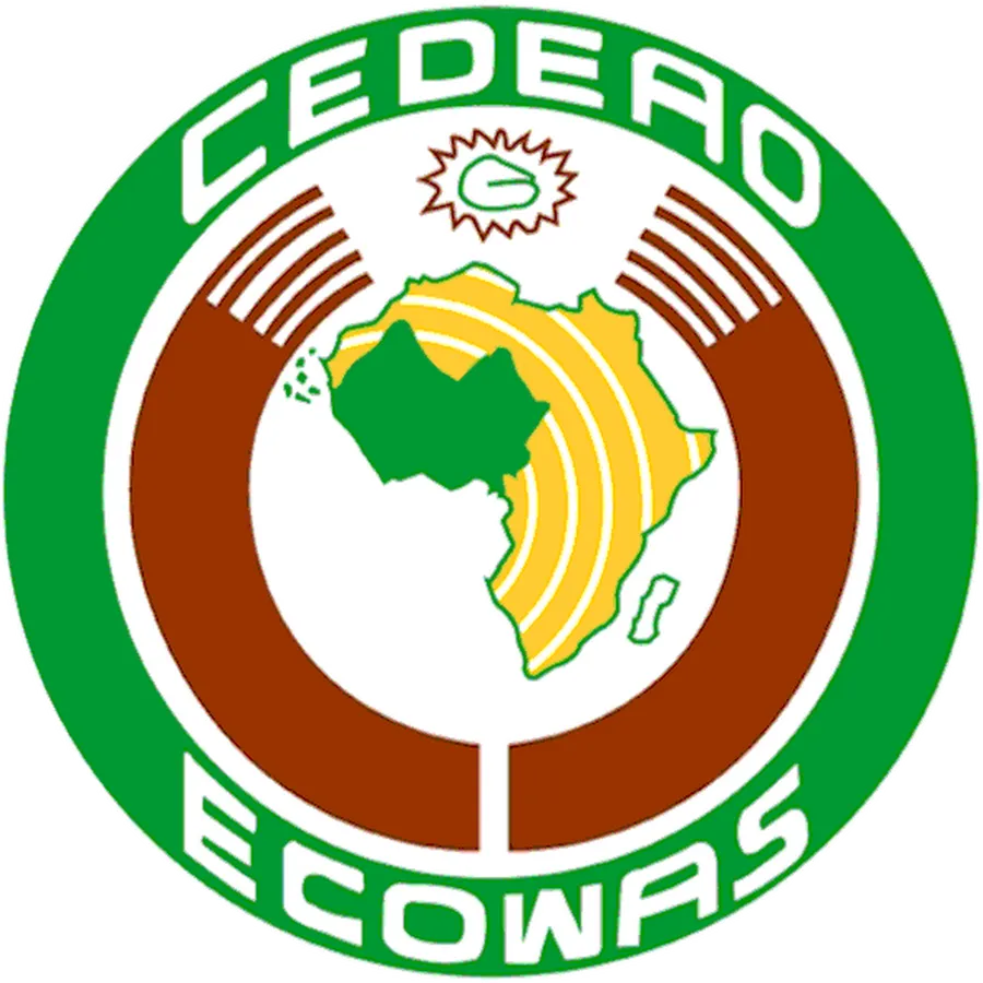 Cedeao