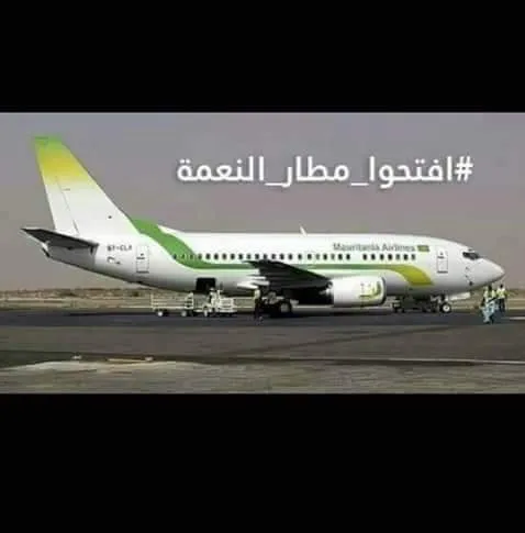 FB_IMG_1517785216159