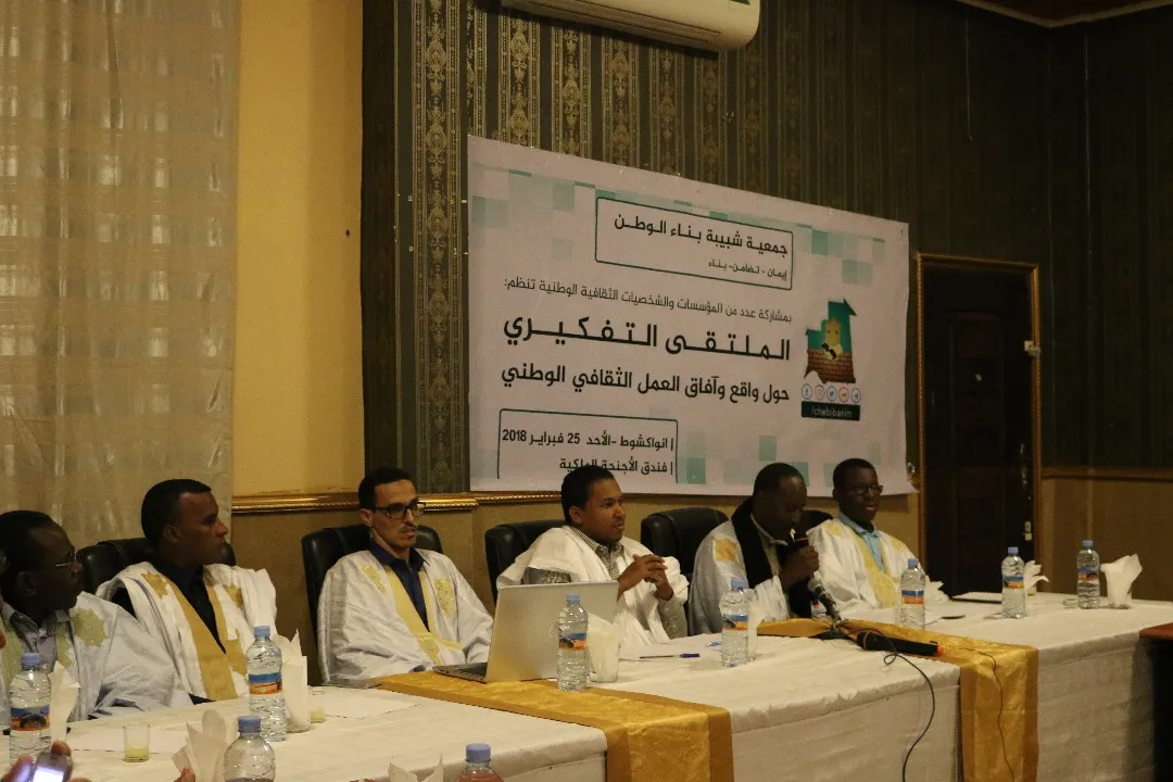 f96e3e27-6e0e-4d0d-a4a6-983812262d91