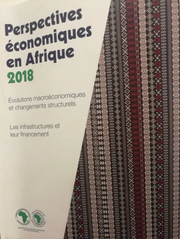 perspectives_economiques_en_afrique_2018_0