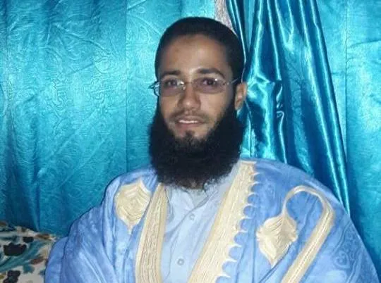 26992775_1221088034690557_5433845688370605154_n