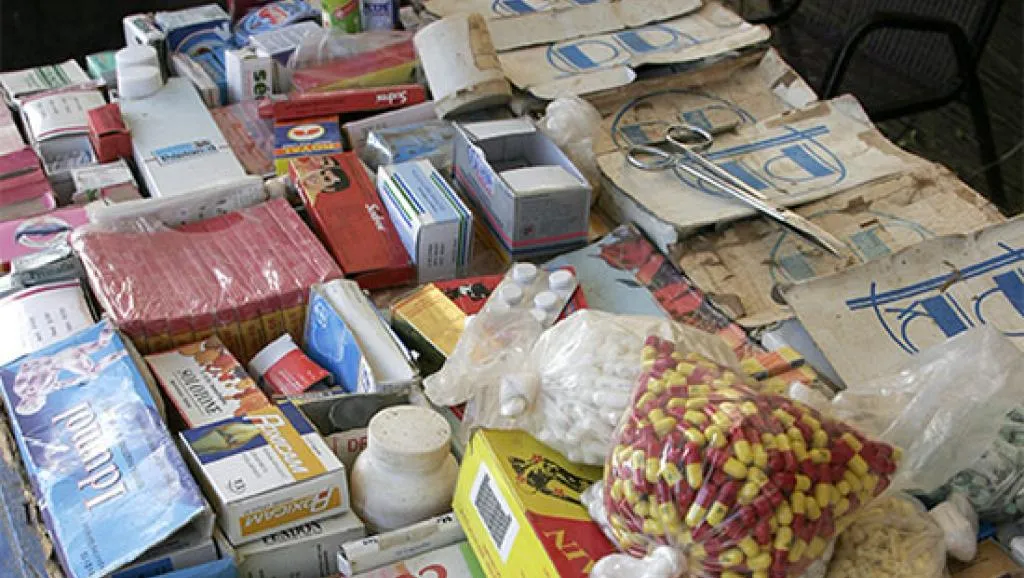 27_1_counterfeit_drugs1