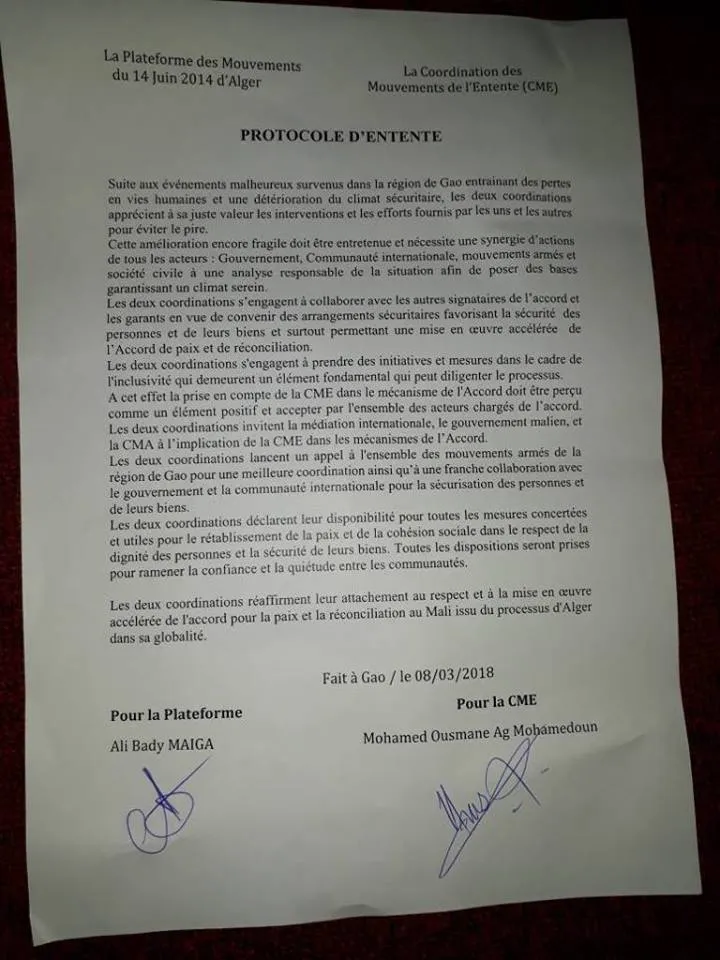 28829222_2306204192738676_1773075436_n