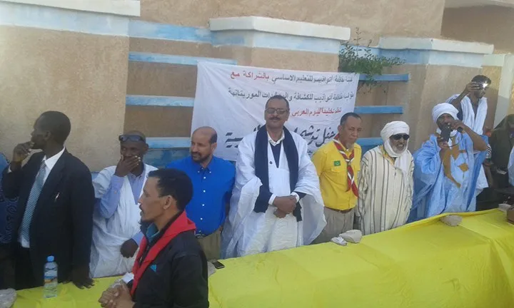 29550092_1617397301642167_1035560_n (1)