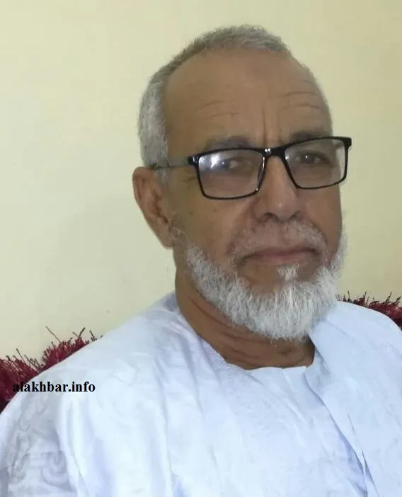 6cb37312-1b39-4eec-aee2-69b912e9e7b7