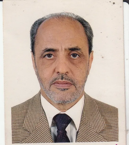 محمد هيبتنا سيدي هيبه