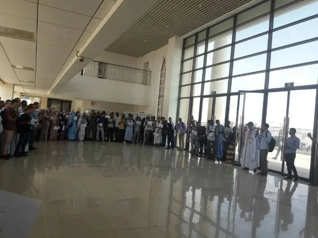 a1d4e323-33cd-4066-84fe-b6790899a86d