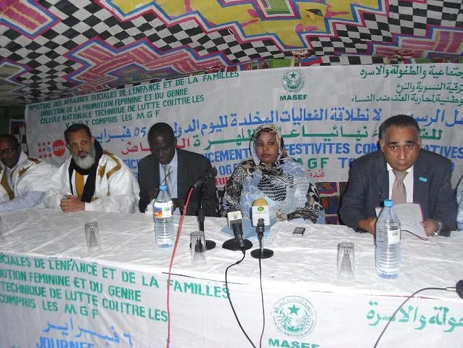 عبد الله السيد – مراسل صحفي لعدة مؤسسات إعلامية دولية